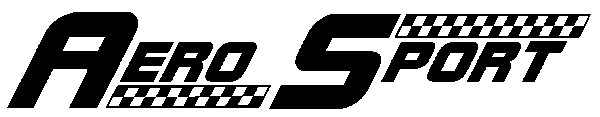 aslogo.gif (2655 bytes)