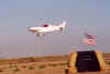 landing_11.jpg (154708 bytes)