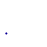 Fireworks_6.gif - (12K)