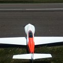 white_orange