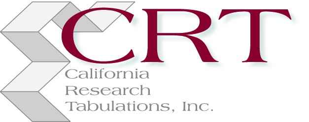 crt_logo.jpg (21366 bytes)