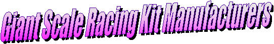 image002.gif (8412 bytes)